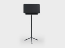 Music Stand MSA