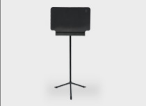 Music Stand MSAD