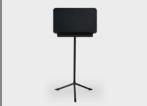 Music Stand MSP