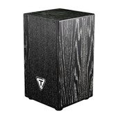 30周年庆典系列CAJON