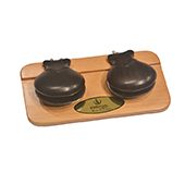 Castanets