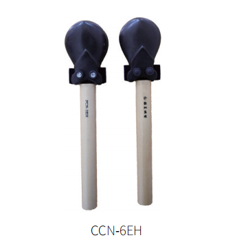 Castanets