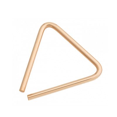 SABIAN Triangle 61134-5B8