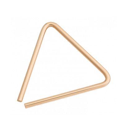 SABIAN Triangle 61134-6B8