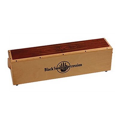 Medium size 25 inches long - LOG2