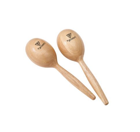 tycoon WOODEN-NATURAL