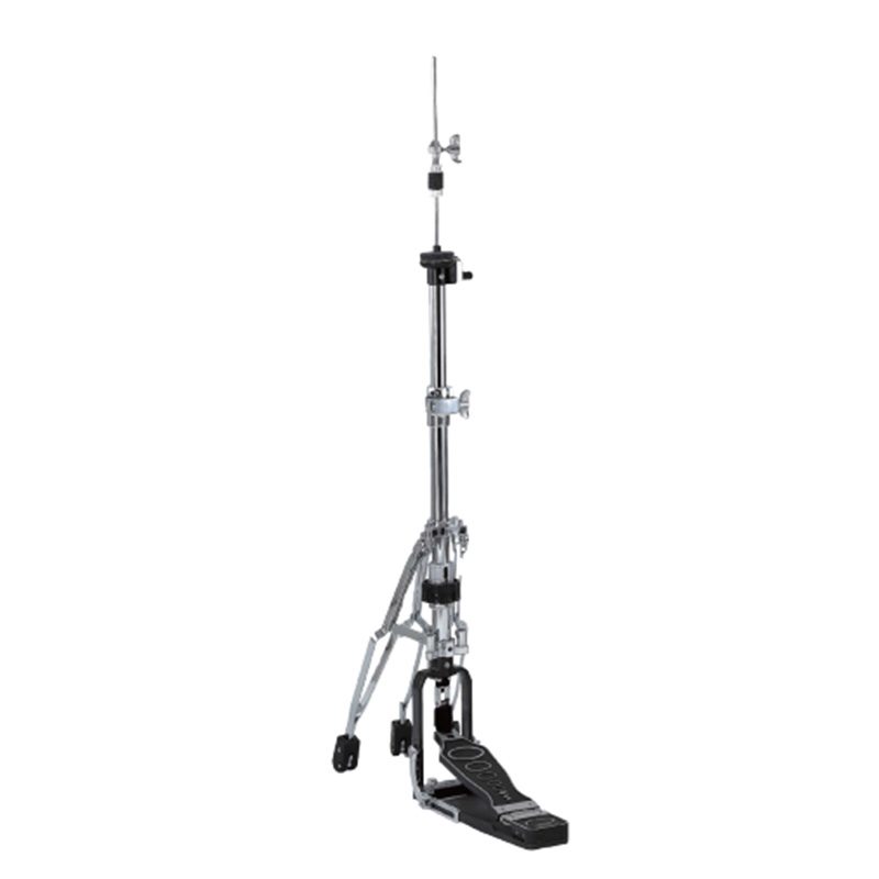 Flourish Hi-Hat Stand