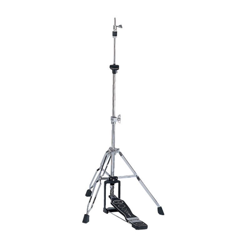 Flourish Hi-Hat Stand