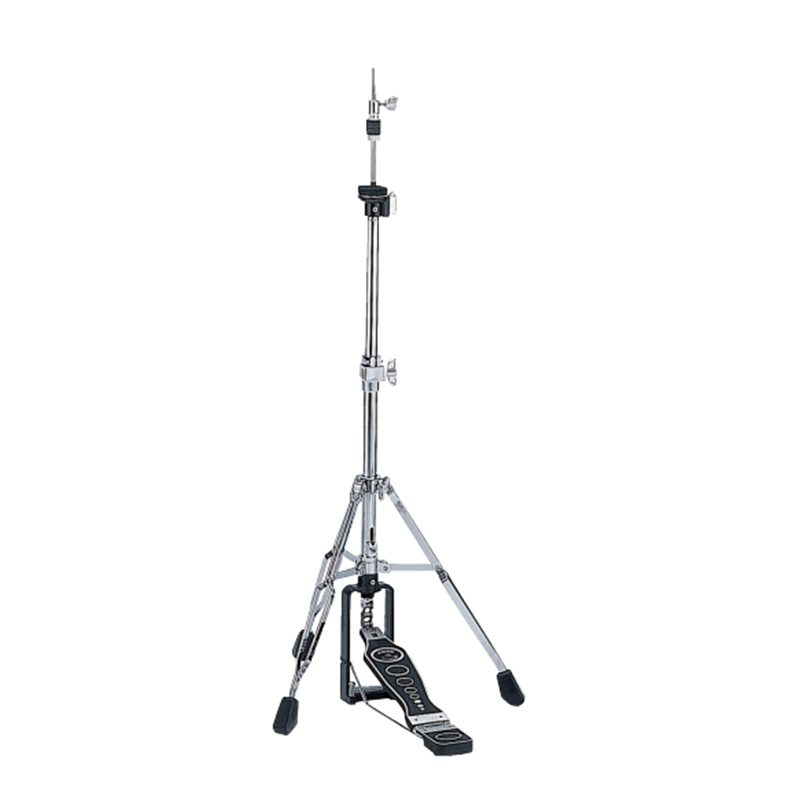 Flourish Hi-Hat Stand
