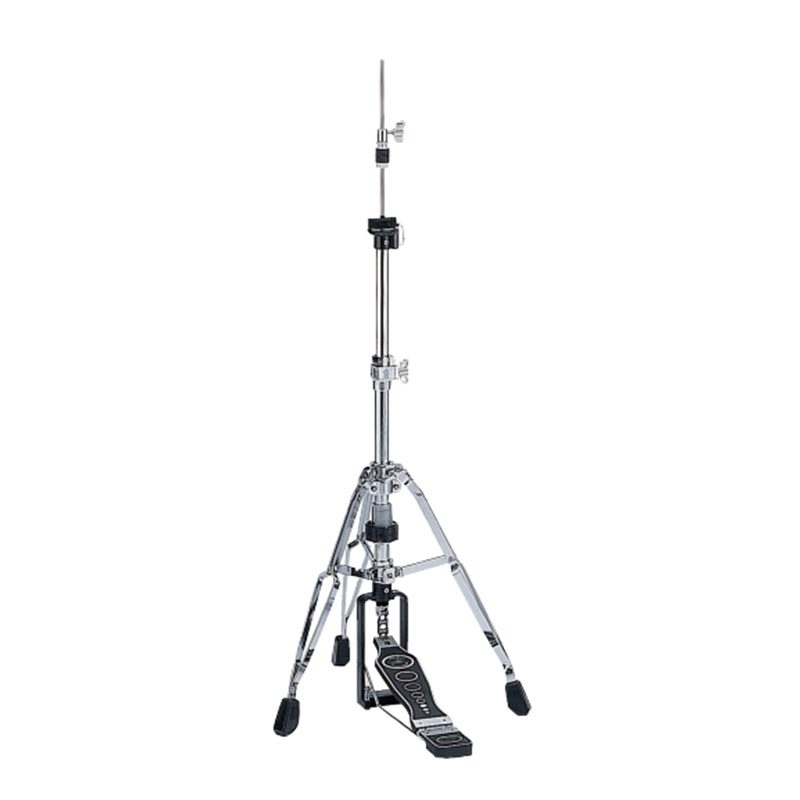 Flourish Hi-Hat Stand
