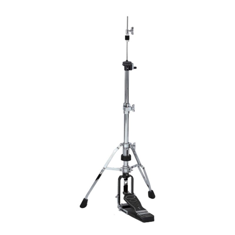 Flourish Hi-Hat Stand
