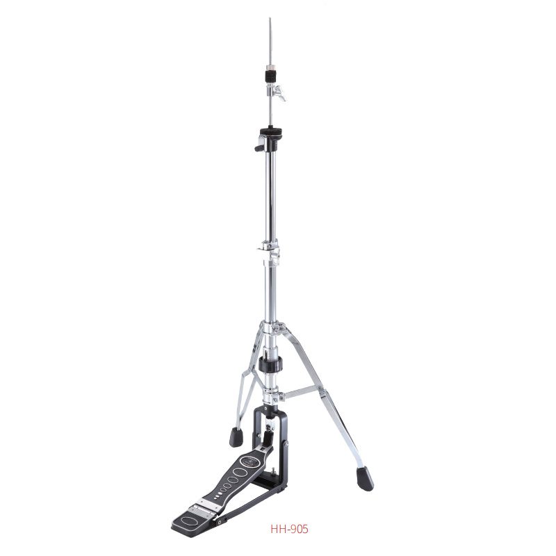 Flourish Hi-Hat Stand