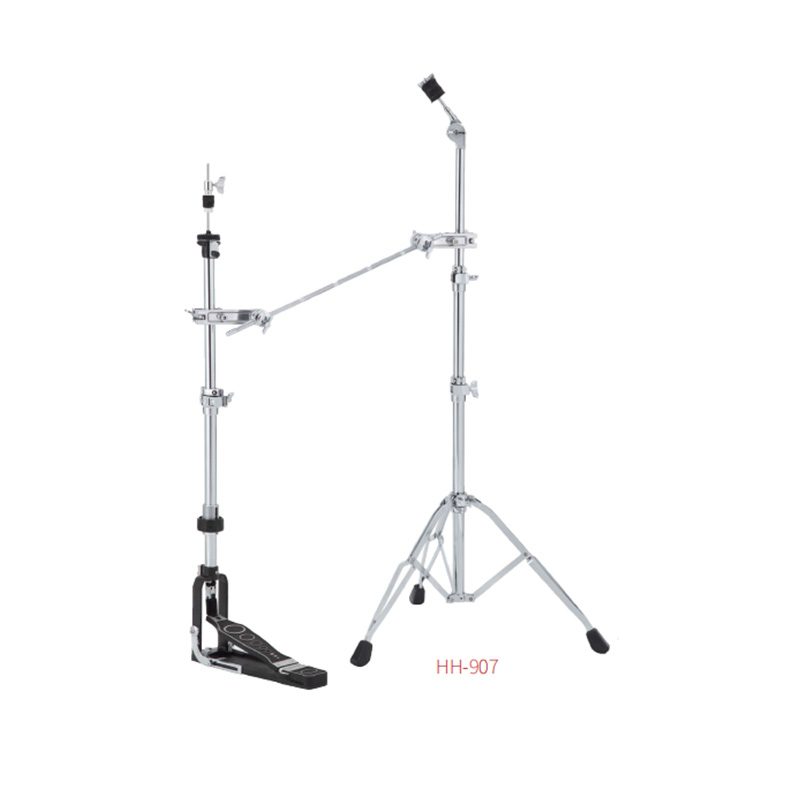 Flourish Hi-Hat Stand