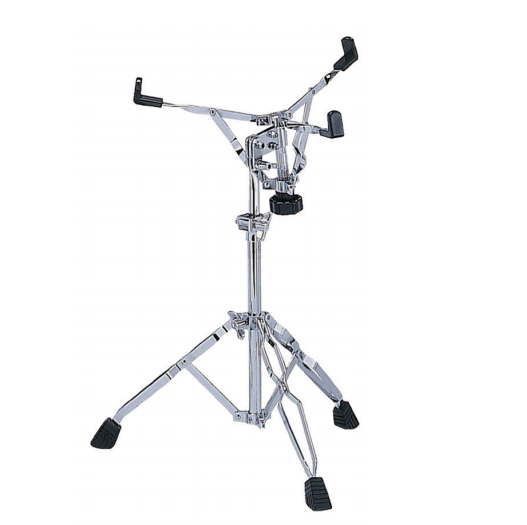 flourish Snare Drum stand