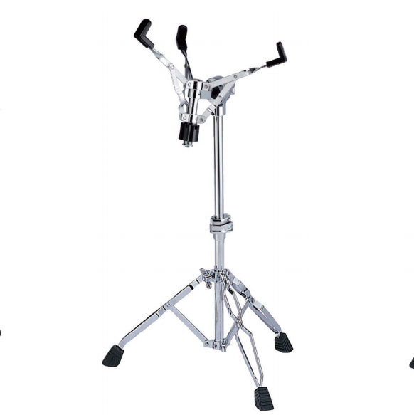flourish Snare Drum stand