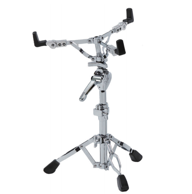 flourish Snare Drum stand