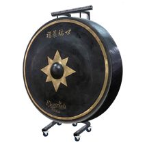 泰锣