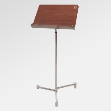 Classical Series Music Stand MSC-EW